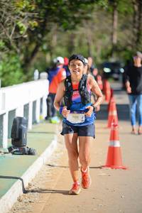 BIB: 705
                            <button type="button" onclick="openModal(19215894)" class="btn btn-primary btn-sm float-right btn-popup" data-toggle="modal" data-target=".modal-high-quality">
                        <i class="fas fa-shopping-cart"></i> Add to Cart
                    </button>
                                            <button type="button" onclick="isThisMe(19215894, true)" class="btn btn-success btn-sm float-right btn-popup btn-isme hidden" data-toggle="tooltip" data-placement="bottom" title="นี่คือรูปของคุณใช่ไหม คลิกที่นี่เพื่อเอาเข้าอัลบั้ม">
                        <i class="fas fa-plus"></i> Add to album
                    </button>
                    <button type="button" onclick="isThisMe(19215894, false)" class="btn btn-warning btn-sm float-right btn-popup btn-isnotme hidden">
                        <i class="fas fa-ban"></i> Remove from album
                    </button>